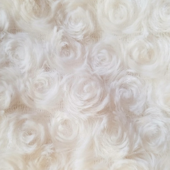 Jacket - Picture 3 of 4